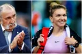Simona Halep Tiriac jpg