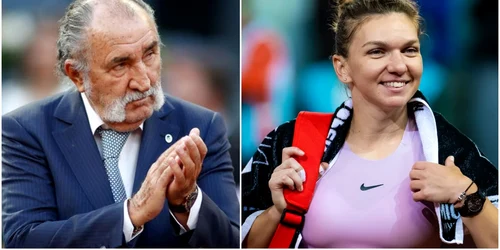 Simona Halep Tiriac jpg