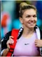 Simona Halep Tiriac jpg