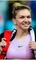 Simona Halep Tiriac jpg