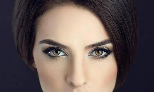 melina jpeg