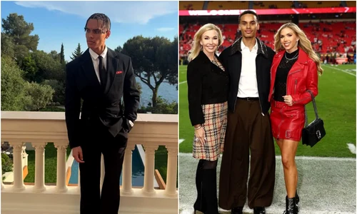  Alexandre Grimaldi jpg