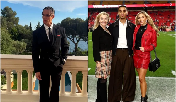 Alexandre Grimaldi jpg