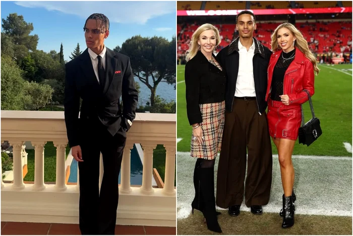  Alexandre Grimaldi jpg