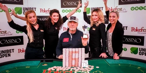 dan chisu pokerfest jpeg
