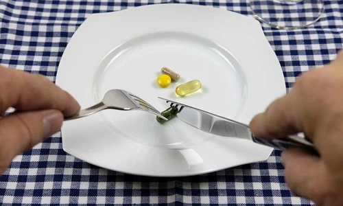 1 cat de sanatoase sunt suplimentele proteice jpg jpeg