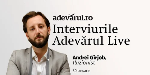Trăiește magia autentică mp4 thumbnail png