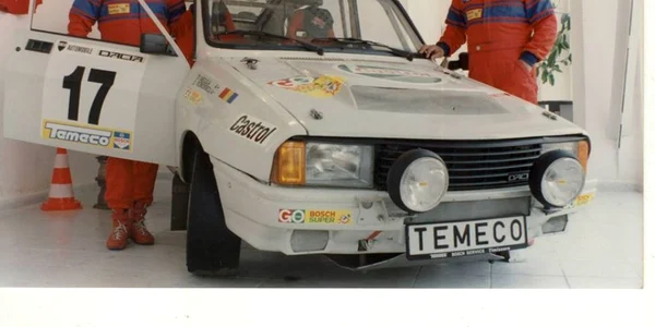 Boboescu