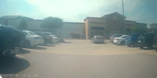 texas jpg