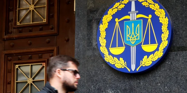 justitie ucraina