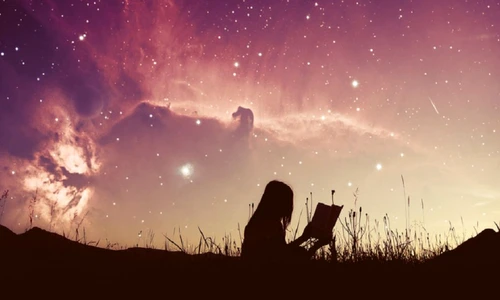 1 80636 original jpg jpeg