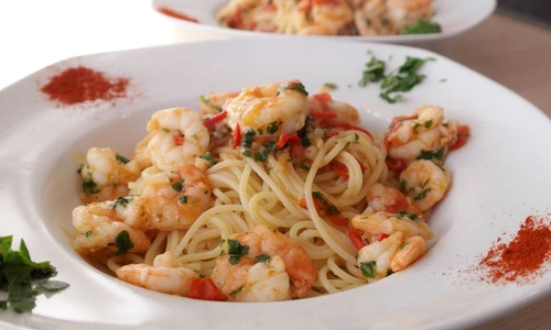 1 64834 original jpg jpeg