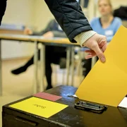 referendum islanda