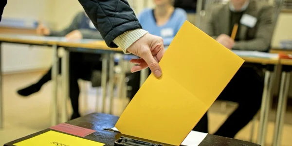 referendum islanda