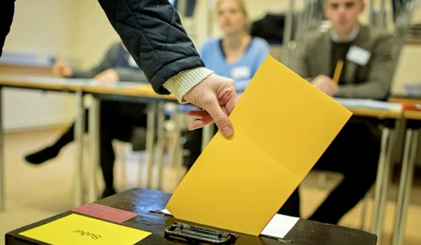 referendum islanda