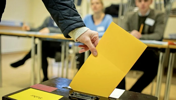 referendum islanda
