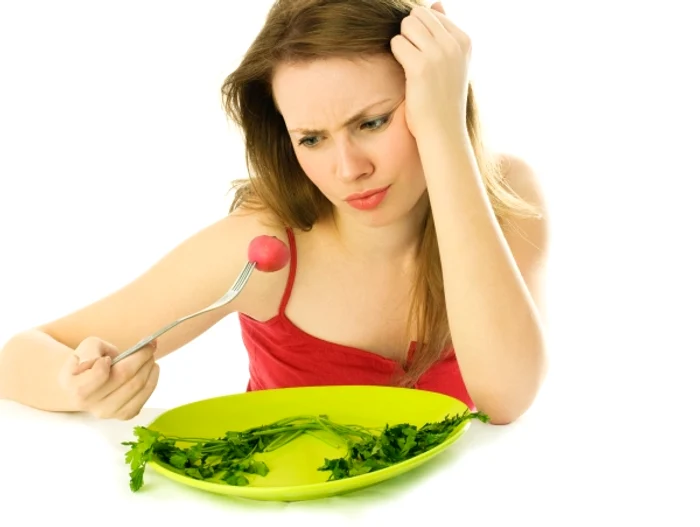 
    Poți mânca dulciuri înainte de ședința de fitnessclickpentrufemei.ro  