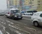 trafic Suceava 2 jpg