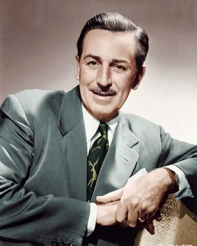 2 walt disney jpg jpeg