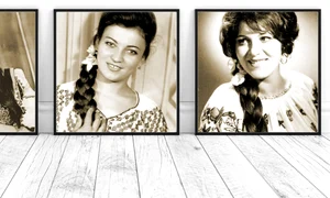 banner populare cu par lung jpg