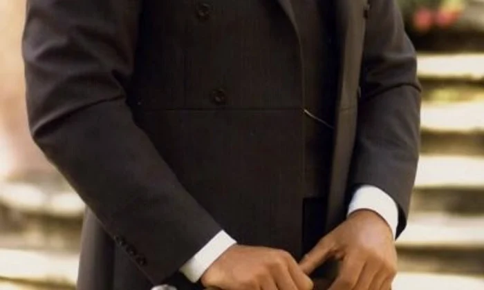 fernando colunga jpeg