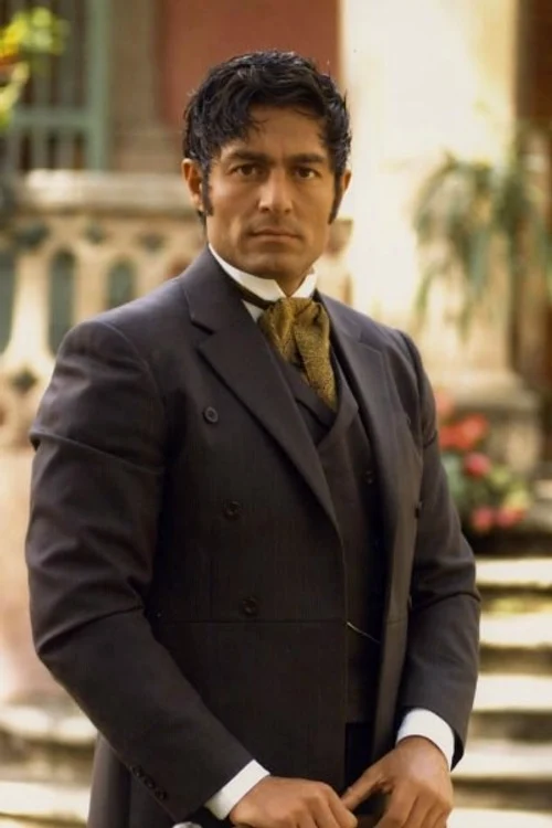 fernando colunga jpeg