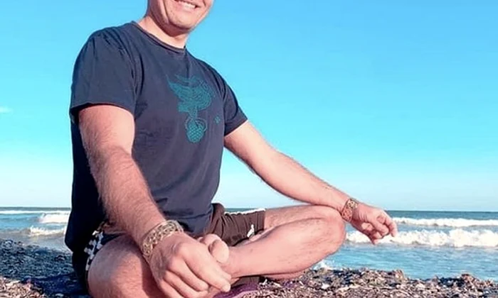 Costi Ioniţă png