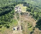 Campania 2026 de cercetări arheologice la Pietroasa Mică – Gruiu Dării