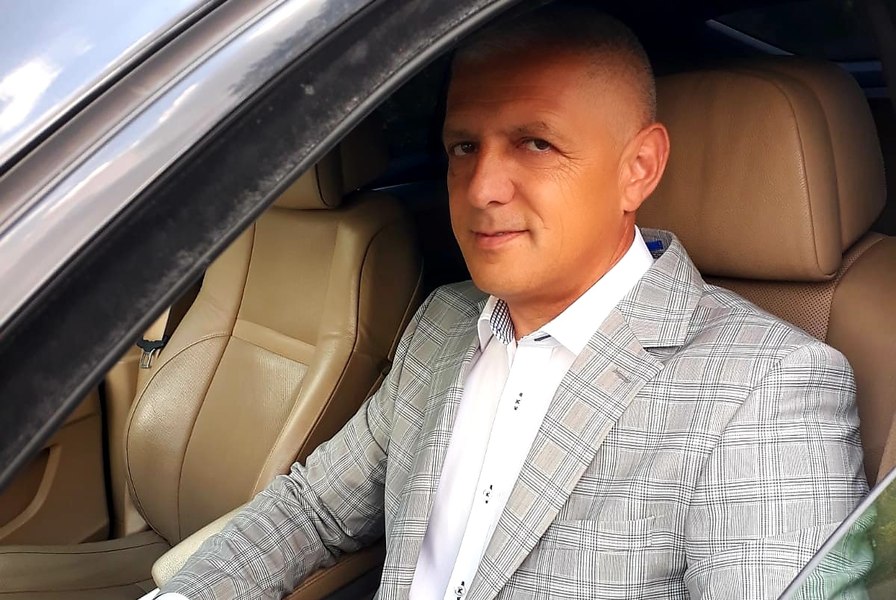 Fost primar din Argeș, condamnat la închisoare pentru favoruri sexuale cerute unei angajate. „Te pot angaja pe cabinetul meu, îţi dau 35 milioane”
