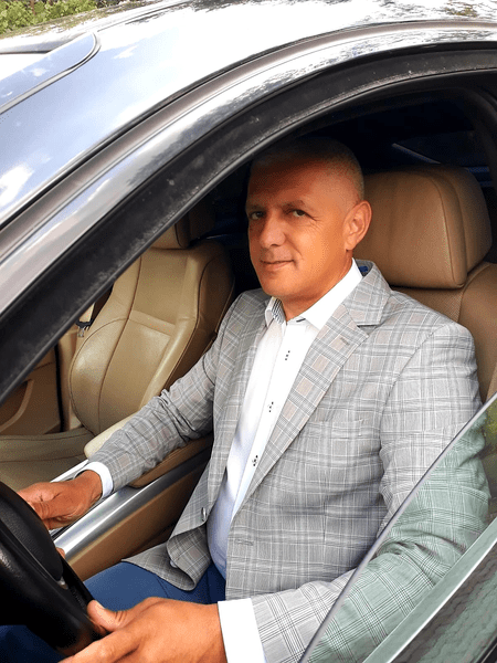 Primar judecat pentru avansuri sexuale asupra unei tinere angajate: „A mângâiat-o în zonele intime” EXCLUSIV