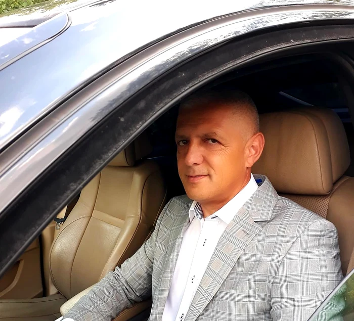 Fost primar din Argeș, condamnat la închisoare pentru favoruri sexuale cerute unei angajate. „Te pot angaja pe cabinetul meu, îţi dau 35 milioane”