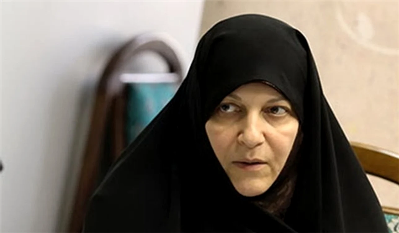 
    Fatemeh Rahbar a murit din cauza coronavirusului  