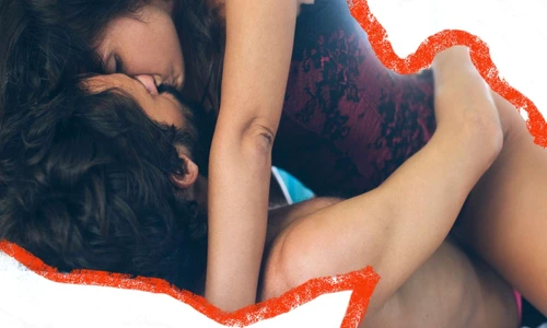 1 81502 original jpg jpeg