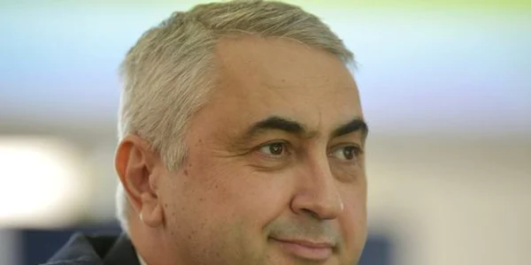 valentin popa rector usv 