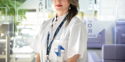 Dr Elena Nechifor SANADOR (3) (1) jpg