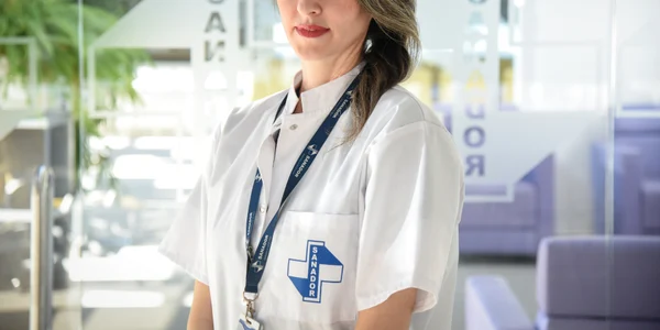 Dr  Elena Nechifor SANADOR (3) (1) jpg