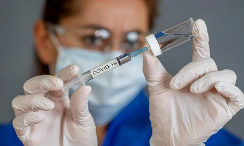 coronavirus vaccin jpeg
