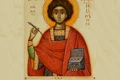 calendar ortodox 2021 27 iulie sfantul pantelimon gabriel toma chituc jpeg