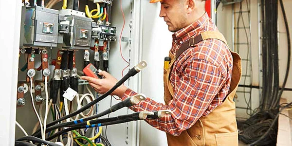 electrician jpeg