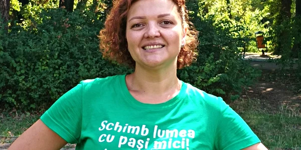 Ana Cristache png