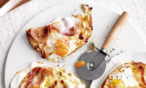 ou bacon jpeg