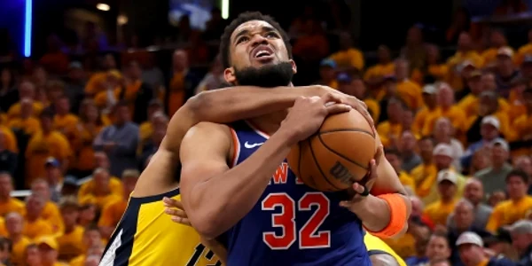 towns jpg