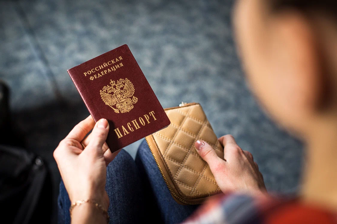 Măsura vine după numeroase presiuni din partea ţărilor UE de la graniţa cu Rusia FOTO Shutterstock