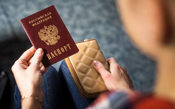 Circa 963.000 de ruși aveau vize valabile în spațiul Schengen. FOTO Shutterstock (Arhivă)