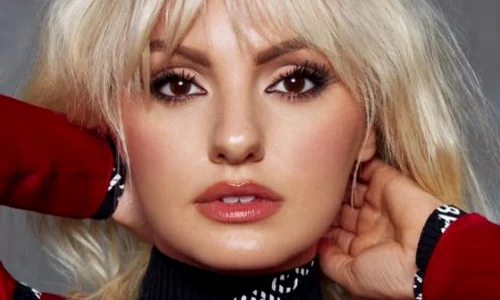alexandra stan jpeg
