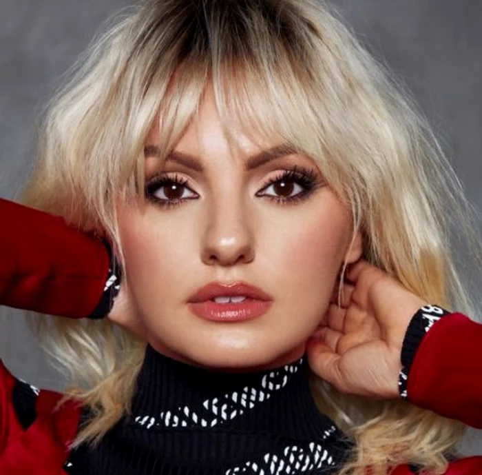 
    AmnaFoto: Arhivă personală  