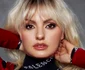 alexandra stan jpeg