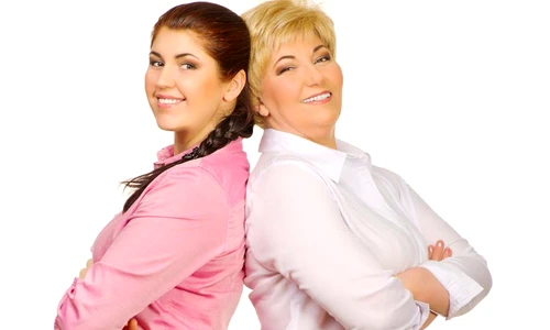 1 59935 original jpg jpeg