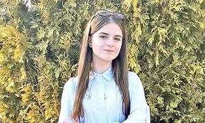 alexandra 112 0 jpeg