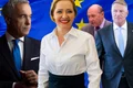 Banner președinți 